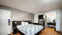 Motel 6 Wethersfield, CT - Hartford - 2-Star