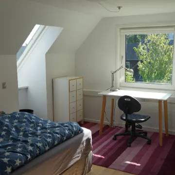 245 m2 super 'cosy' villa