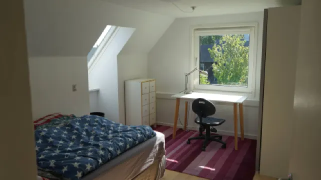 245 m2 super 'cosy' villa