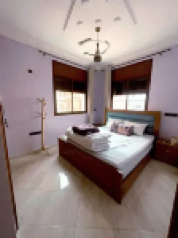 tayri surf house Hotels in 