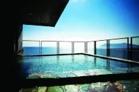 Hotel Tetora Yunokawaonsen