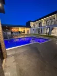Alto da Vargem Espaço Premium -  Casas de vacaciones