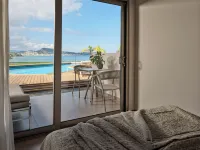 Ionian Hill Hotel Hotels in Argassi