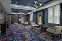 Courtyard Houston Katy Mills - 3-Star