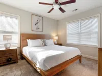 Landing Apartments Greer - Sugar Creek Hotels in Greer