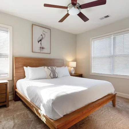 Landing Apartments Greer - Sugar Creek