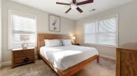 Landing Apartments Greer - Sugar Creek