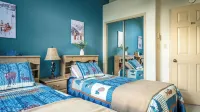 Mountain Laurel Lodge by Avantstay Lake Harmony Retreat Loft + Games + Ski + Private Club Access - 2-Star
