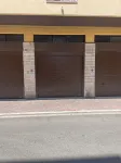 Galilei Apartment Pescara