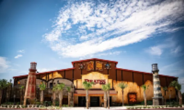 Sandpiper Philosophy