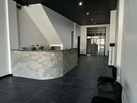 รูปภาพของดิเอเทรียม กะทู้