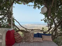 Villa in Arenas with Sea Views and Private Pool