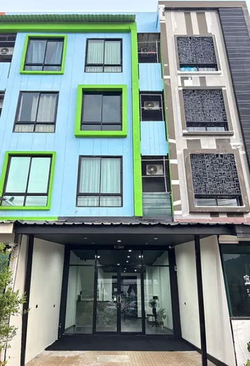 รูปภาพของดิเอเทรียม กะทู้