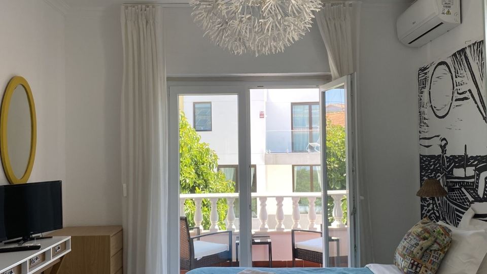 Manelisa Cascais