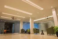 Hotel Padubidri Comforts by Smart O'Tel