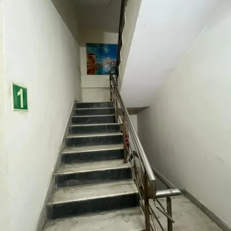 Roomshala Hotel Blue Inn Noida Sector 51