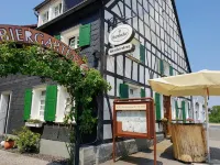 Westfalenkrug