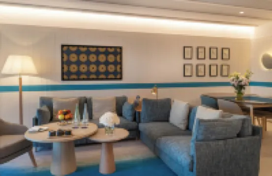 阿加迪爾景觀酒店