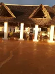 Stopover Guest House - Lamu Town - Homestays