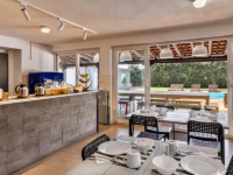 FreeSurfCamp & Hostel Hotels in Ferrel