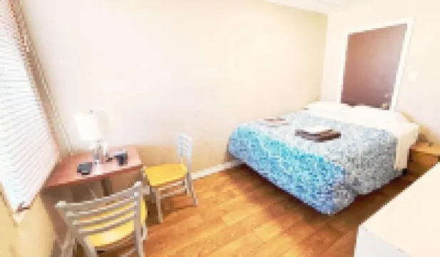 Wakaw Inn فنادق في 