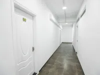 Backpacker Hostel Kruje Hotels in Kruje