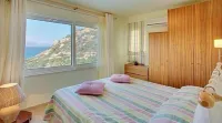 One Bedroom Villa with Private Seawater Pool! Just 150 Meters from the Sea - Villaer