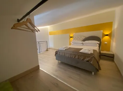 ディモーラ フィリッポ