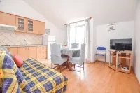 Apartments Studenac - 3-Star