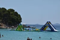 Apartment Antonio