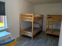 Family-friendly Apartment Retreat in Dalarna Sweden - Apartments
