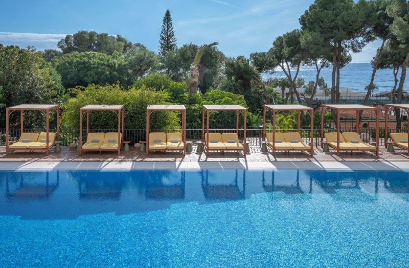Don Carlos Marbella photo 5