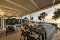 Terra Park Phalaris - 4-Star