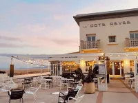 Hotel Restaurant la Cote Revee Hotels in Leucate