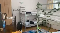House Of Binici