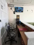 Shri Jee Kripa Villas - Hot Tub