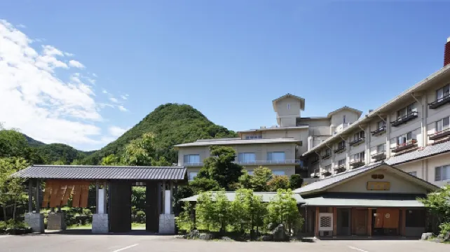 Fujiya