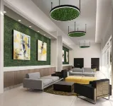 Hyatt Place Cariari Convention Center