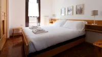Italianway -San Sebastiano 4 - 2-Star