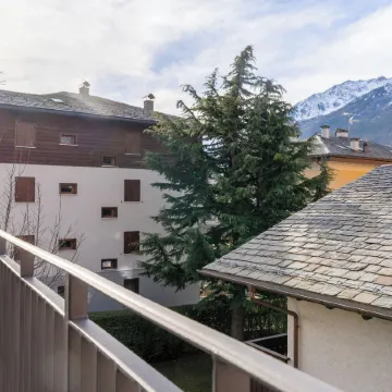 Italianway - Milano 20