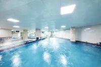 Dongbusan Oncheon Hotel