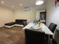 Sandra Hotels in Matulji