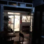 Porto Alegre Hostel Boutique - Hostels