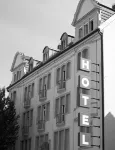 Hotel Union