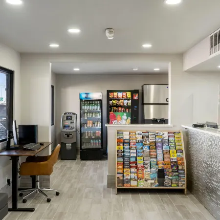 Days Inn by Wyndham Wheat Ridge/Denver West