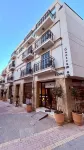 Centrum Hotel - City Center Hotels in 