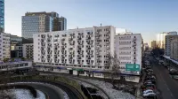Złota Apartments City Centre by Sun & Snow -  Appartamenti vacanze