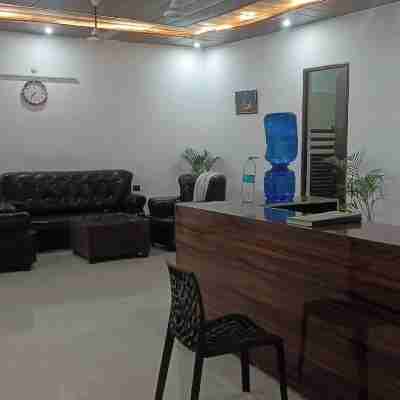 Hotel Vidya Dham Vrindavan Others