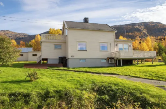 Attme Have Hotels in 