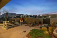 Serene Views #17 3 Bedroom Home